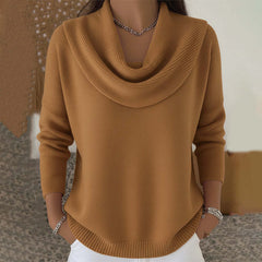Brown#Brown_1