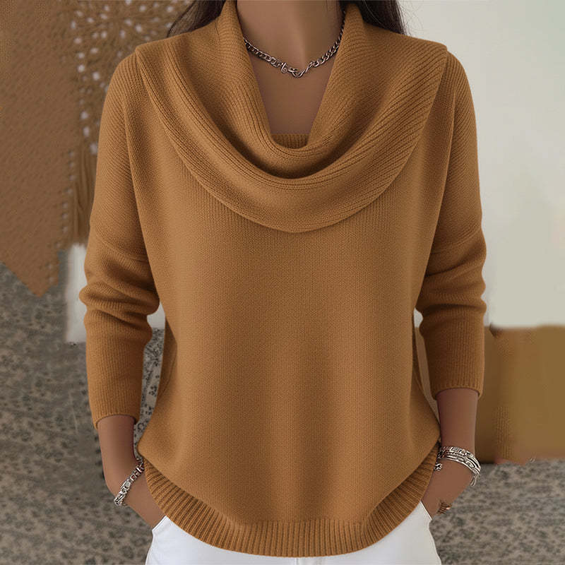 Brown#Brown_1