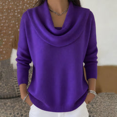 Purple#Purple_1