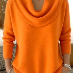 Orange#Orange_1