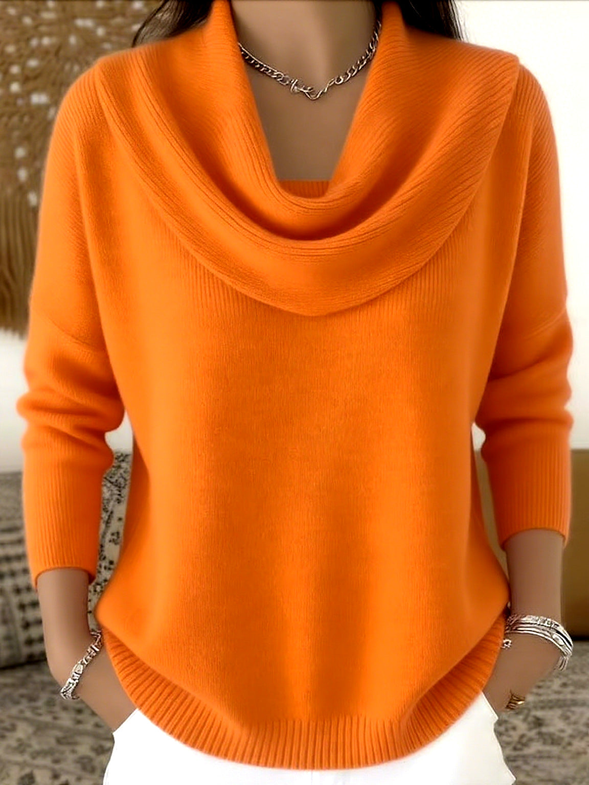Orange#Orange_1