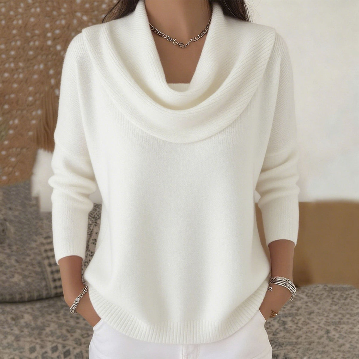 White#White_1