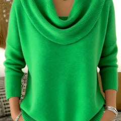 Light Green#Light Green_1