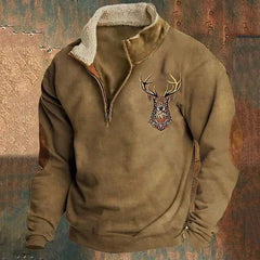 Brown#Brown_1