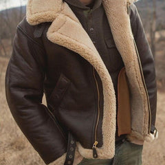 Brown#Brown_2
