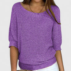 Purple#Purple_1