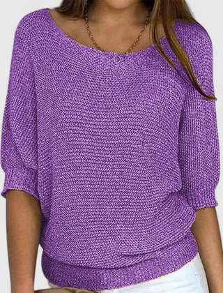 Purple#Purple_1