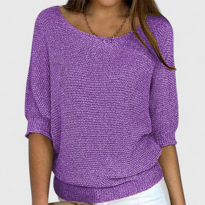 Purple#Purple_1