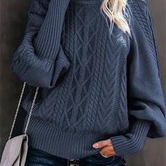 Navy Blue#Navy Blue_1