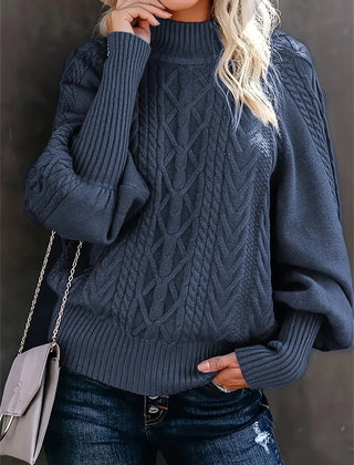 Navy Blue#Navy Blue_1