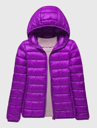 Purple#Purple_1