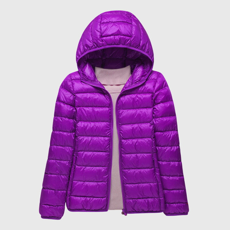 Purple#Purple_1