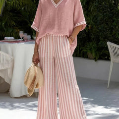 Pink#Pink_1
