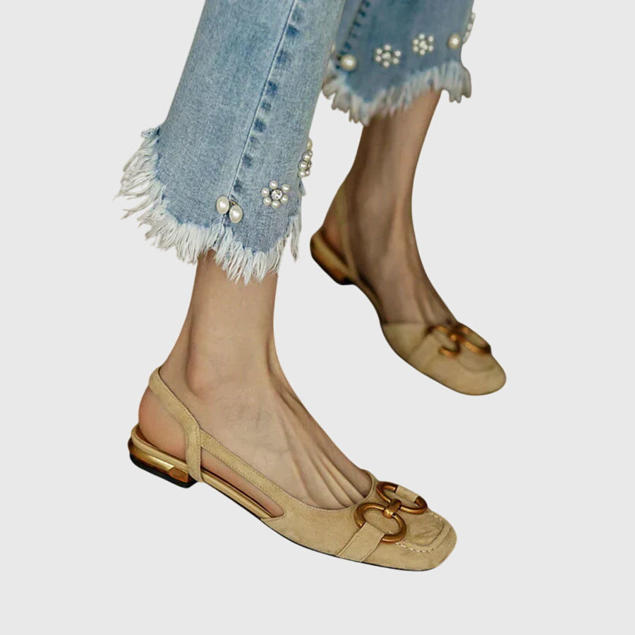 Beige#Beige_2