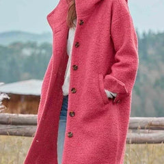 Pink#Pink_1