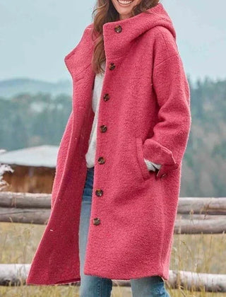 Pink#Pink_1