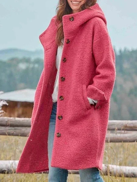 Pink#Pink_1