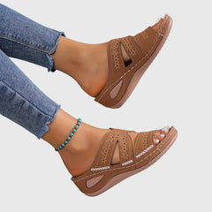 Light Brown#Light Brown_2