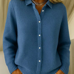 Dark Blue#Dark Blue_1
