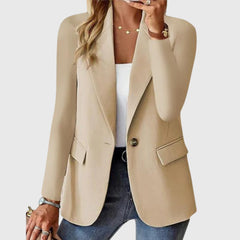 Beige#Beige_1