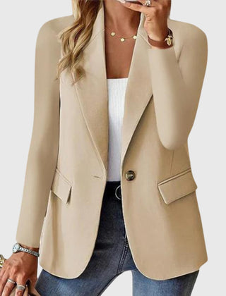 Beige#Beige_1