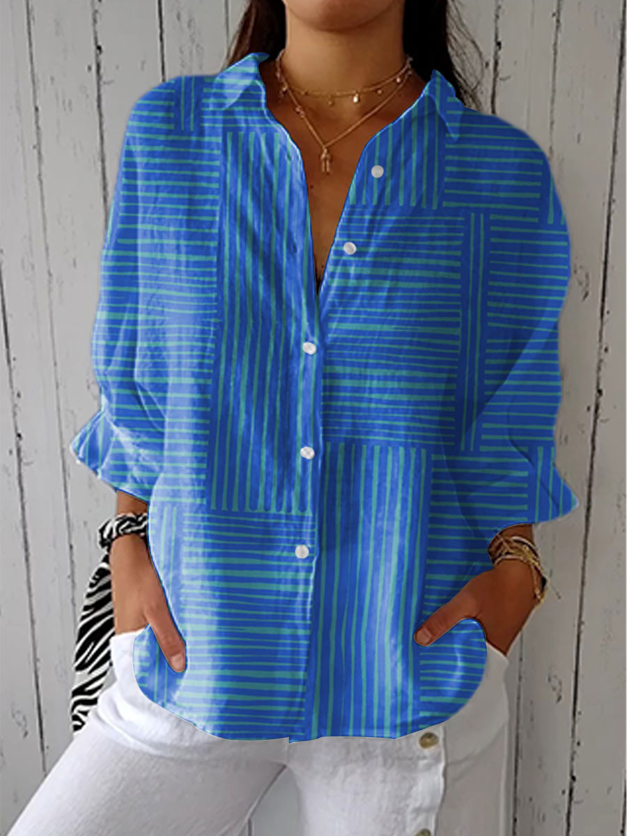 Blue#Blue_1