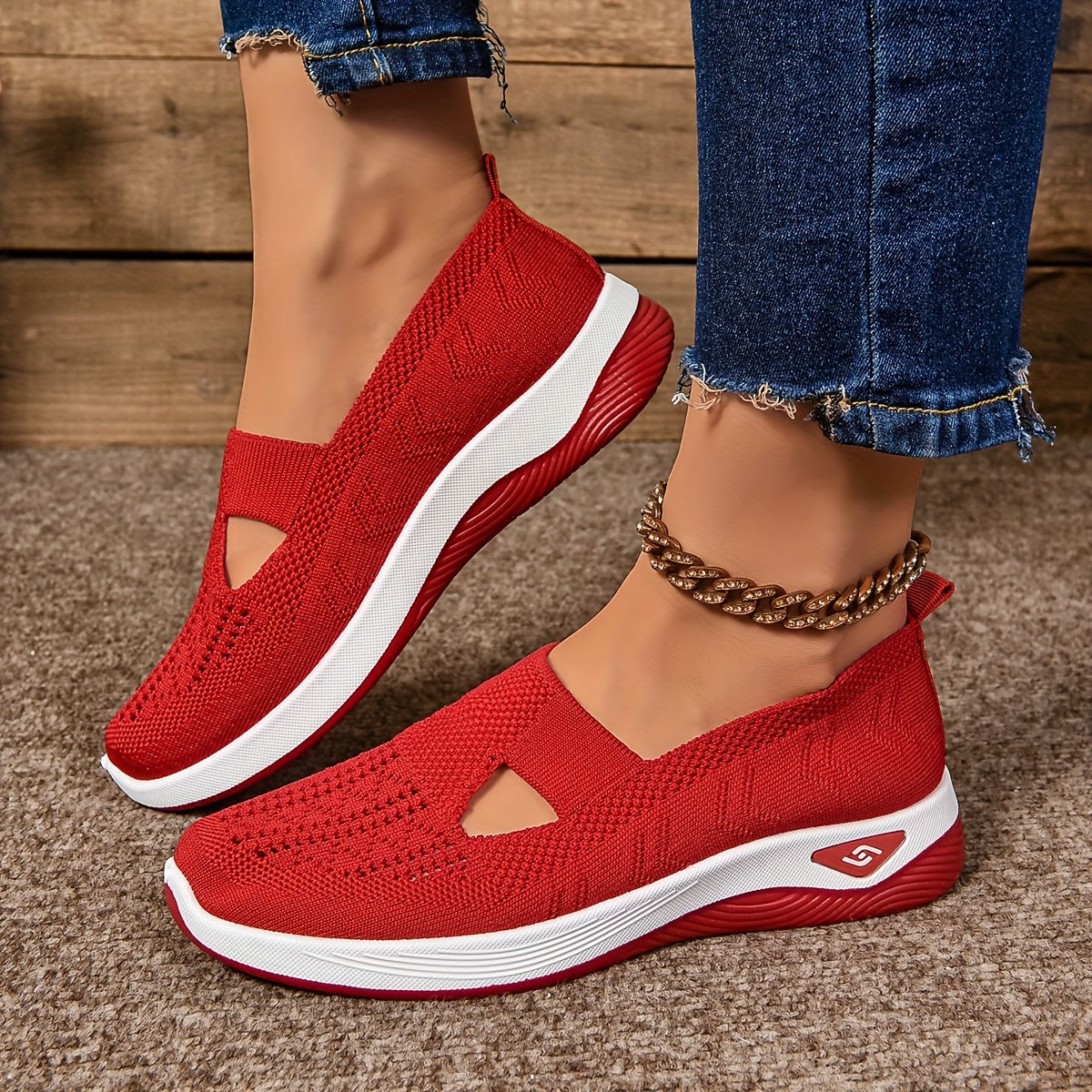 Red#Red_1