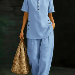 Blue#Blue_1