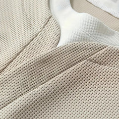 Khaki#Khaki_3