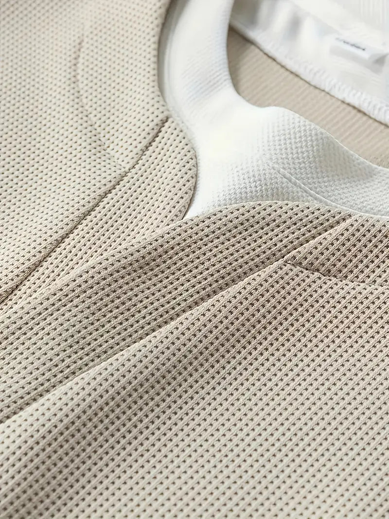 Khaki#Khaki_3