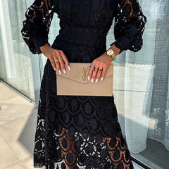 Black#Black_2