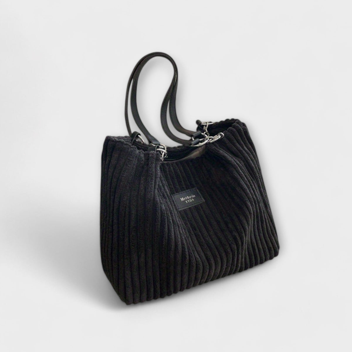 Black#Black_1