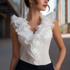 White#White_2