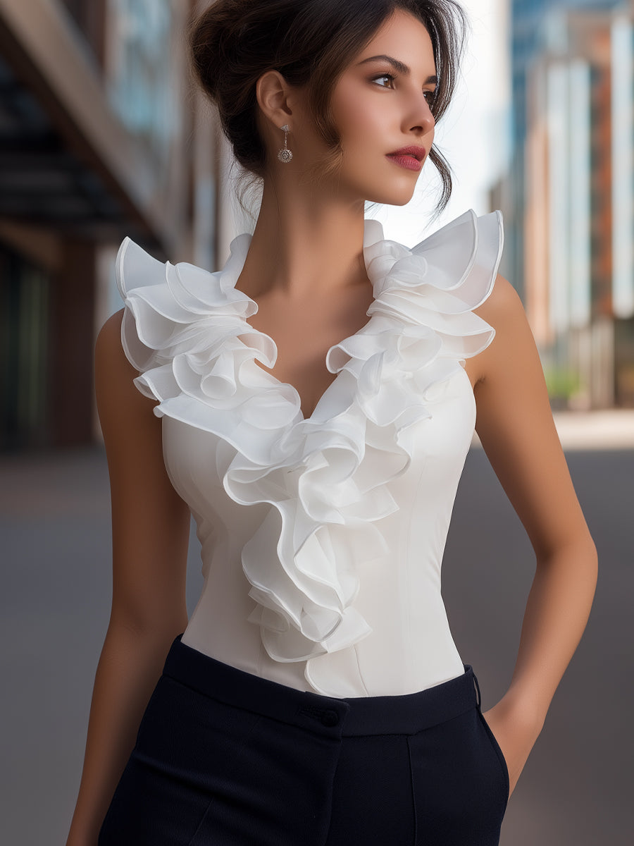 White#White_2