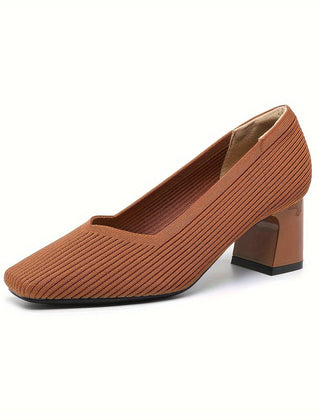 Brown#Brown_1