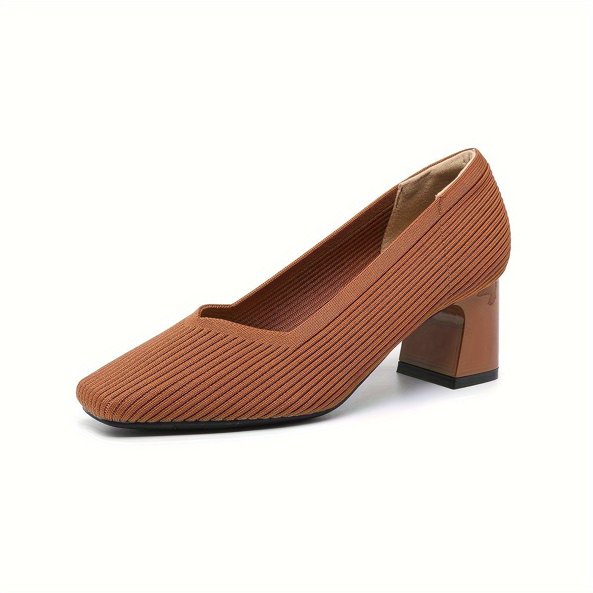 Brown#Brown_1