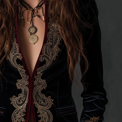 Black#Black_3