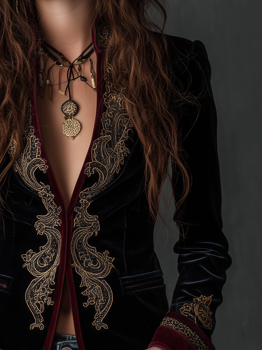 Black#Black_3