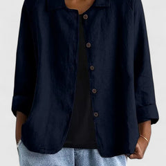 Navy Blue#Navy Blue_1