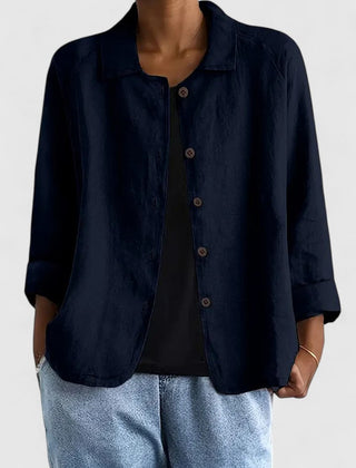 Navy Blue#Navy Blue_1
