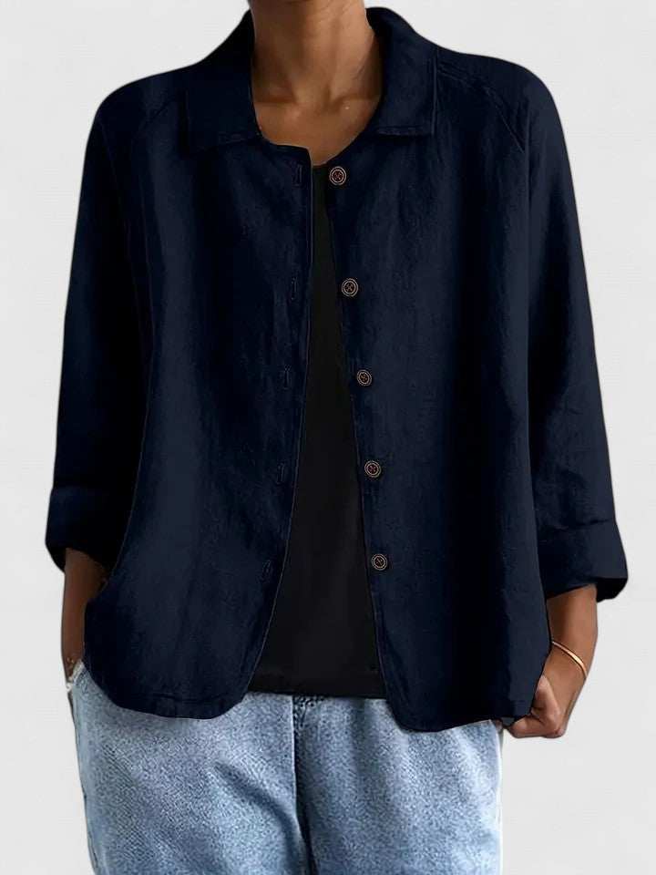 Navy Blue#Navy Blue_1