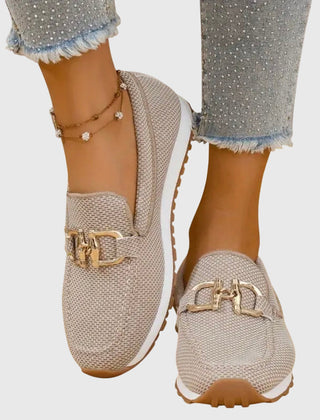 Beige#Beige_1