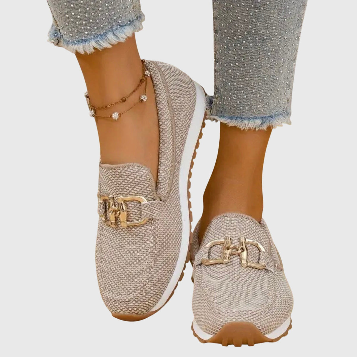 Beige#Beige_1