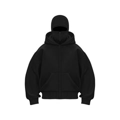 Black#Black_1