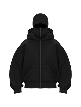 Black#Black_1