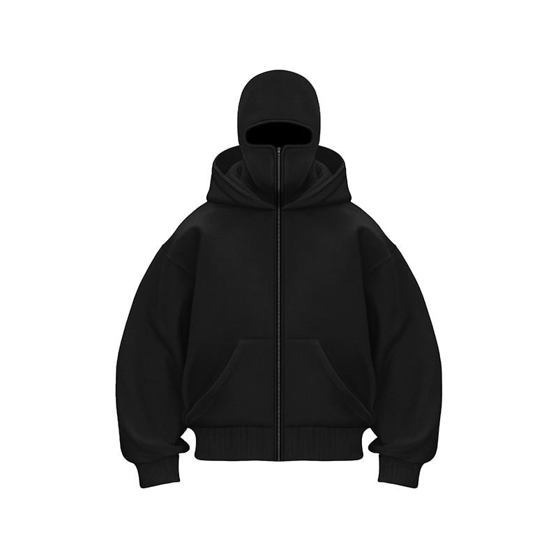 Black#Black_1