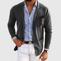 Dark Gray#Dark Gray_1