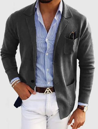 Dark Gray#Dark Gray_1