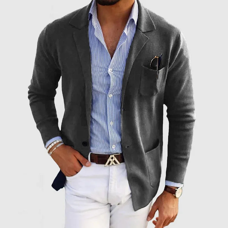Dark Gray#Dark Gray_1