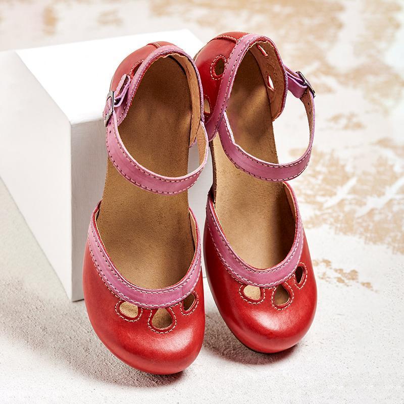 Red#Red_2